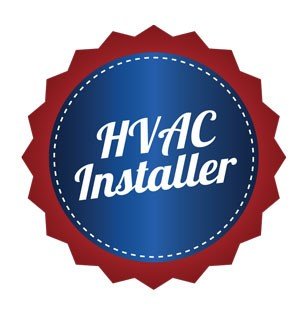 Dedicated AC Installation Team