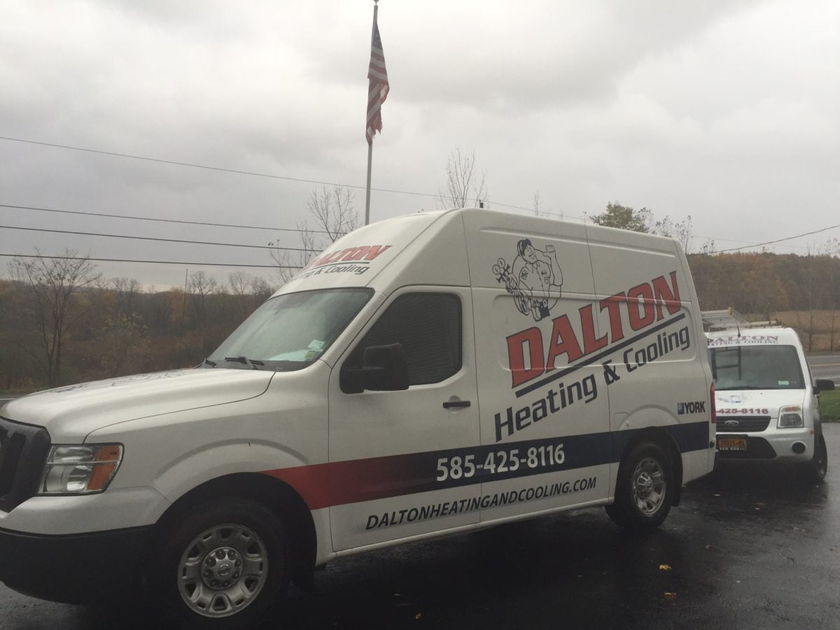 IMG_1094 DALTON Heating & Cooling