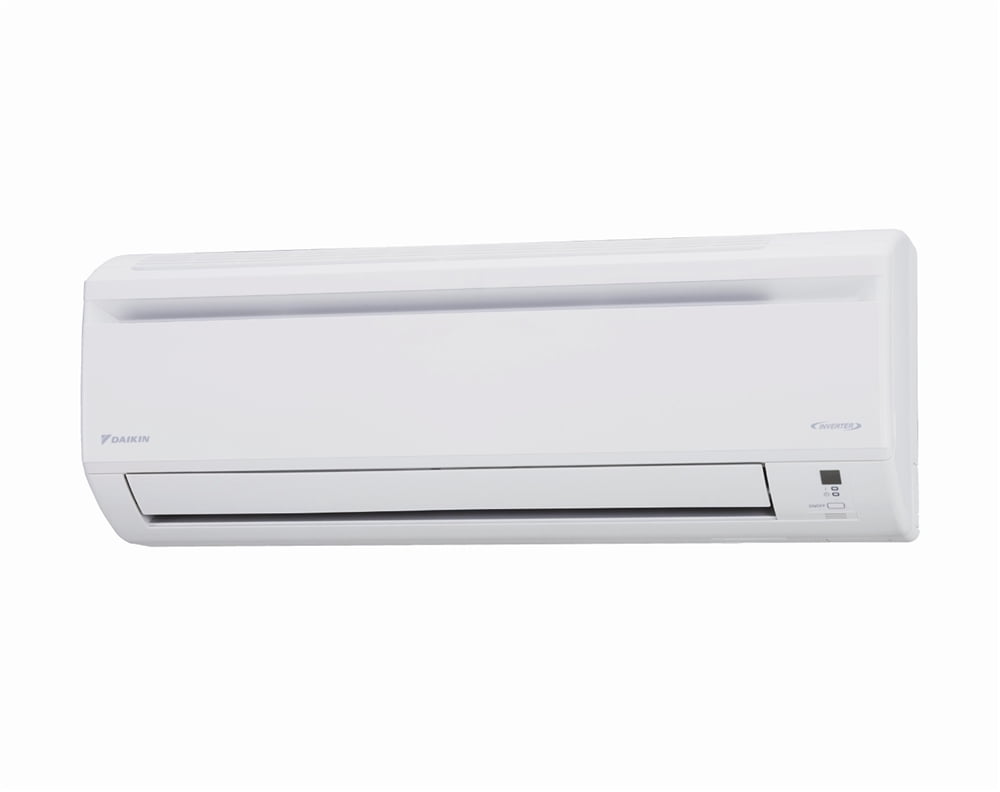 dakin mini split DALTON Heating & Cooling