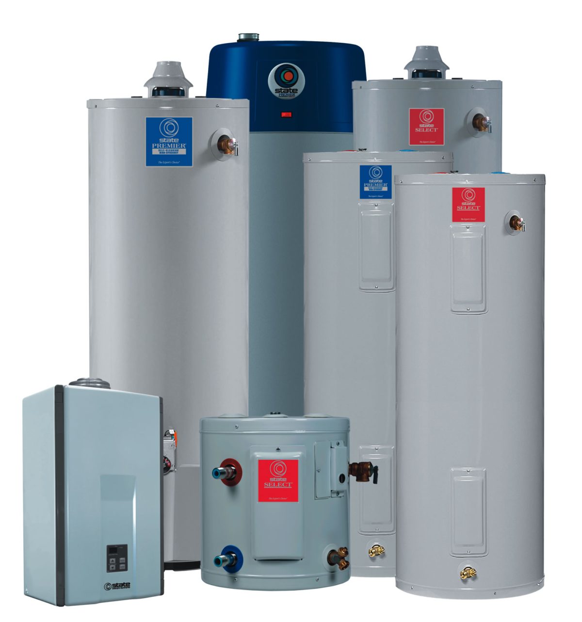 state-water-heater-dalton-heating-cooling