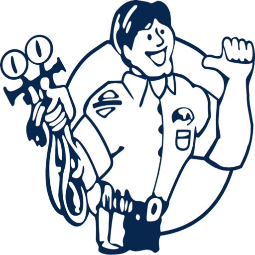 About DALTON Heating & Cooling