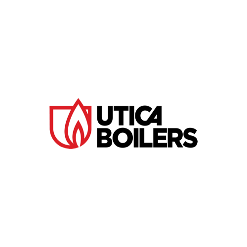 Utica Boiler Small Logo DALTON Heating & Cooling