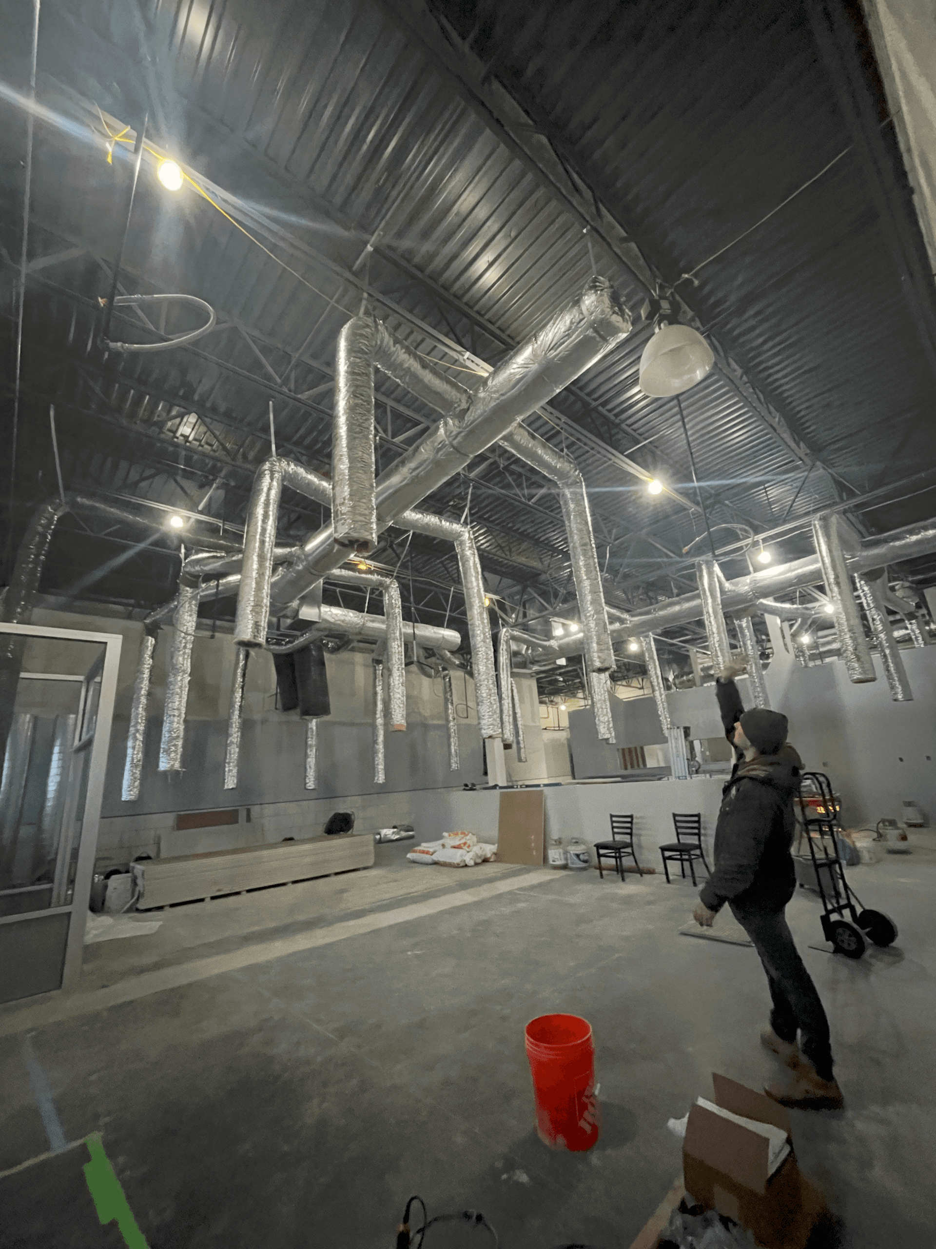 HVAC-guy