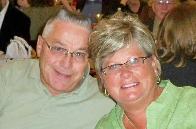 Susan-Jenks