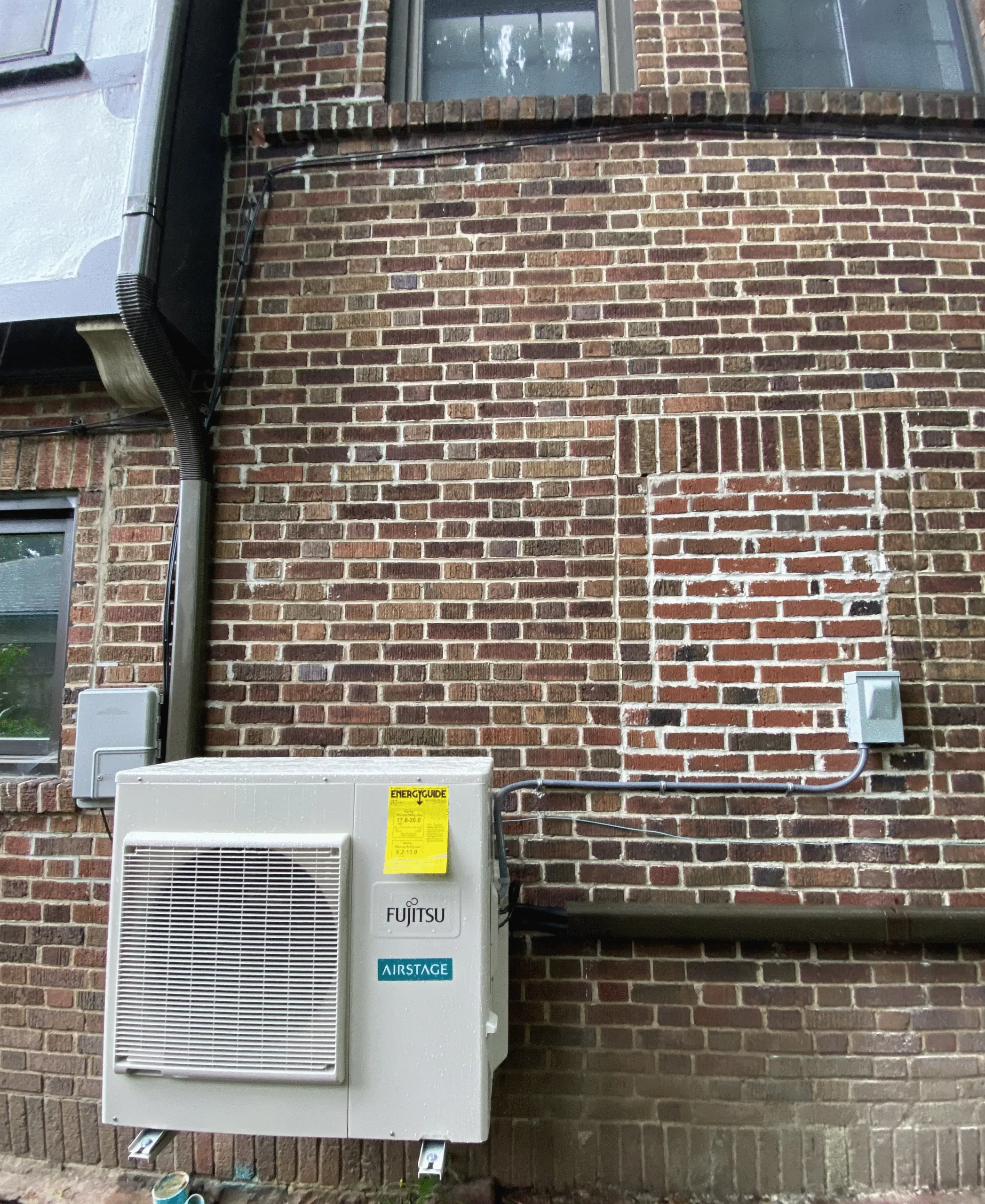 ductless-mini-split-image