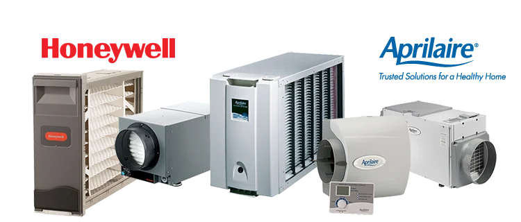 honeywell-and-aprilaire