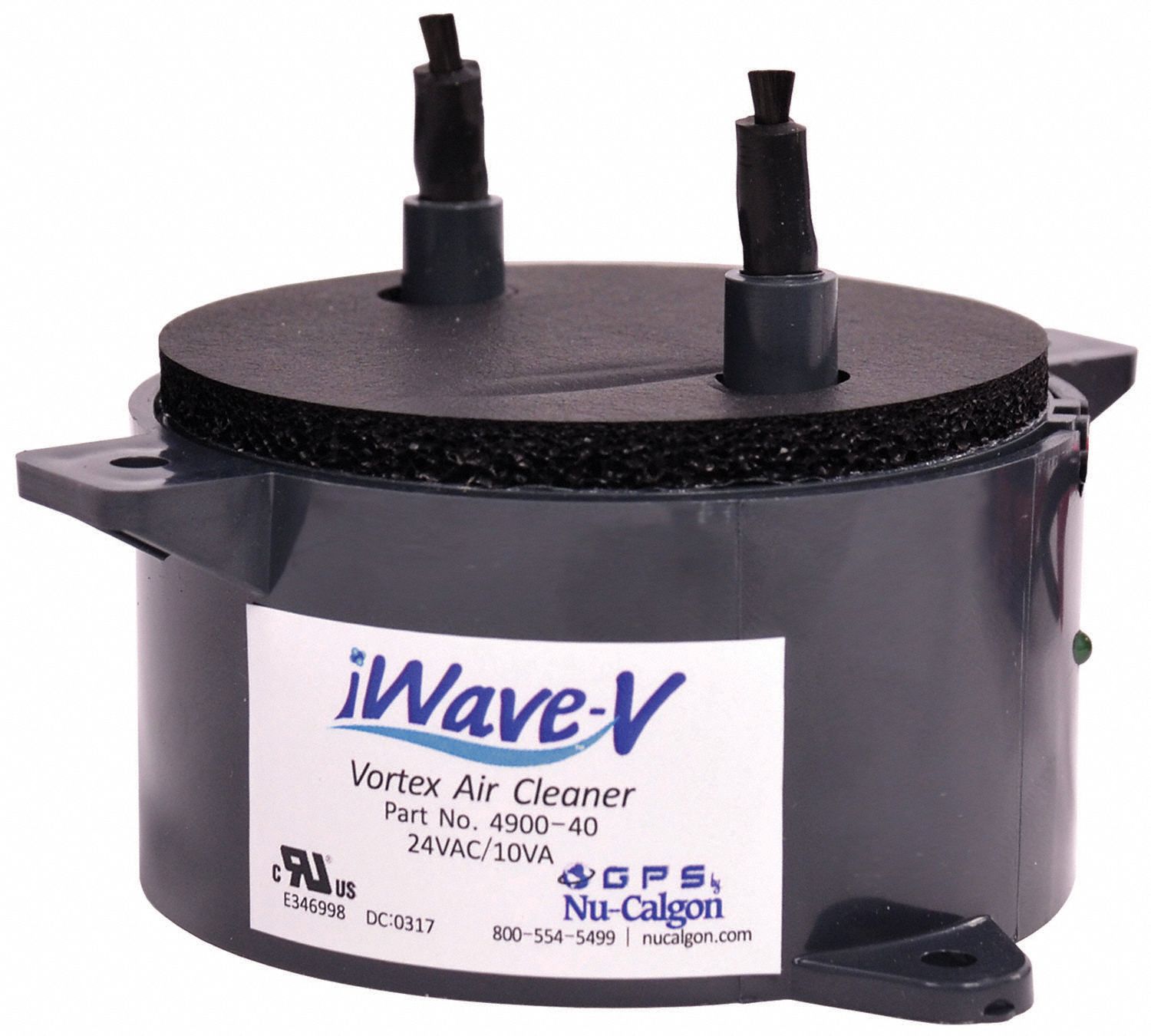 iWave