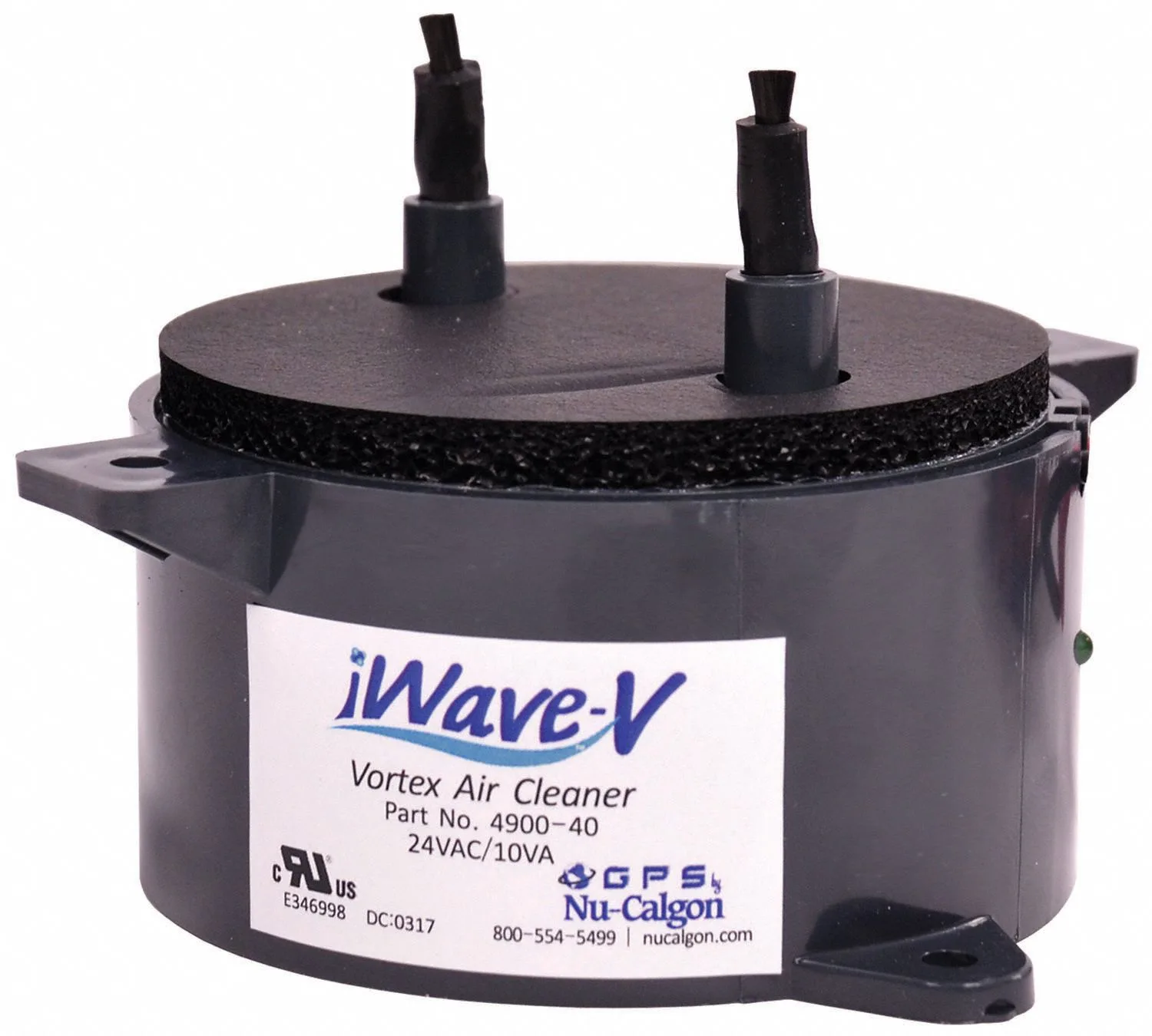 iWave