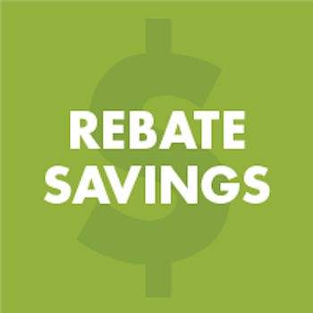 rebate_savings