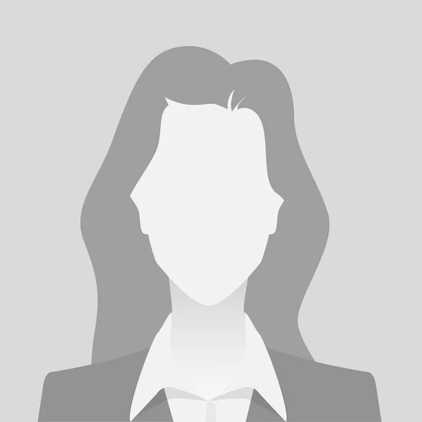 woman_placeholder