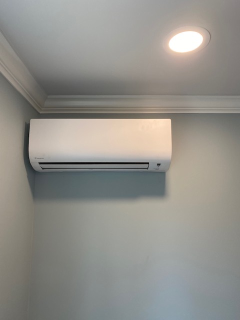 HVAC Installation & Repair in Canandaigua
