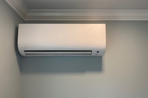 AC maintenance service (2)