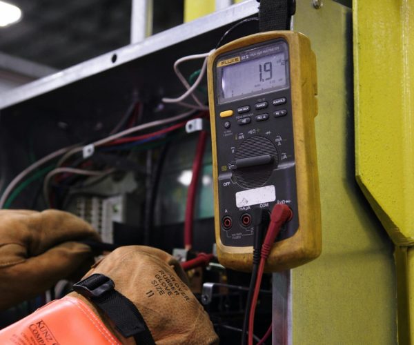 HVAC Installation & Repair in Fairport best services