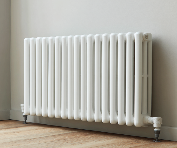 Heating service in newyork state