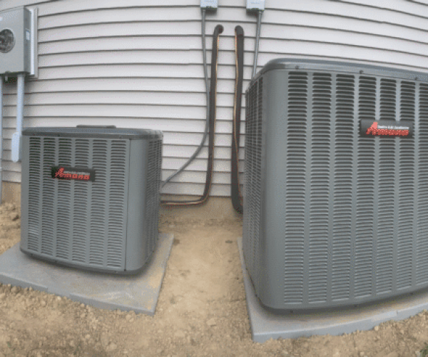 air-conditioner-800x365