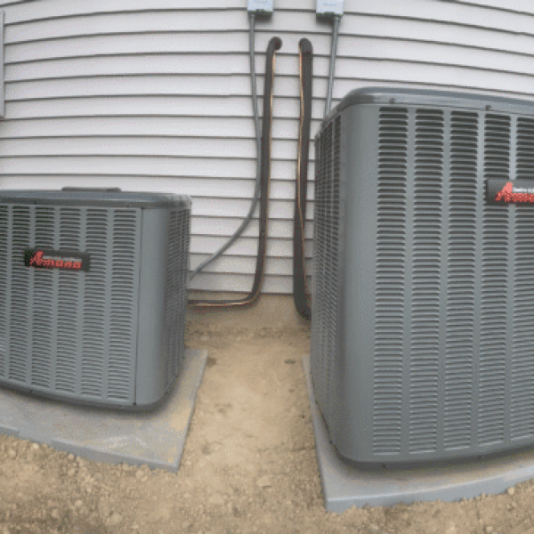 air-conditioner-800x365