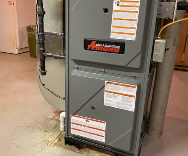 amana-gas-furnace-installation-rochester