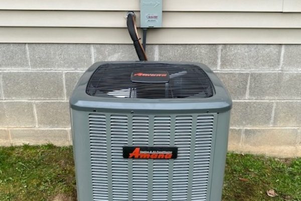 amana-high-performance-heat-pump