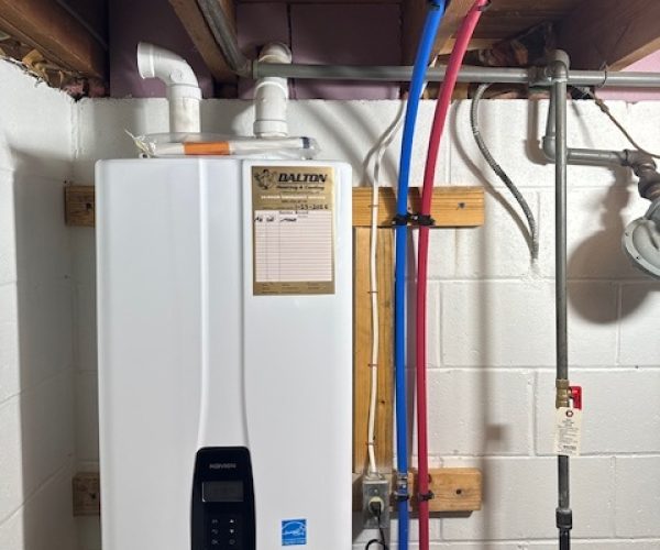 boiler-maintenance-service-rochester