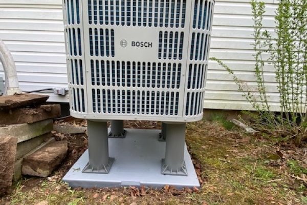 bosch-ids-heat-pump-installation
