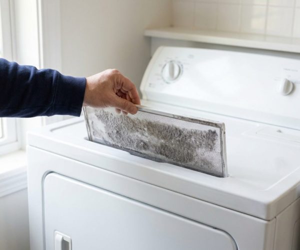 clothes-dryer-vent-cleaning-rochester-ny