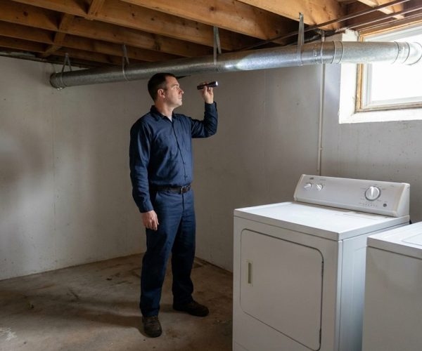 clothes-dryer-vent-repair-rochester-ny