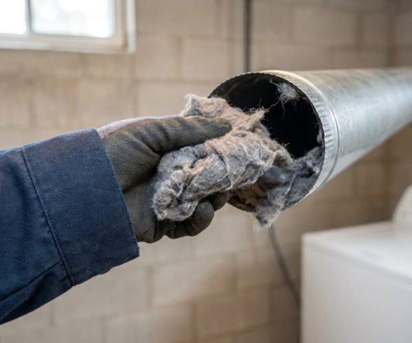 dryer-duct-cleaning-rochester-ny