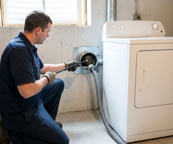 dryer-vent-cleaning-rochester-ny