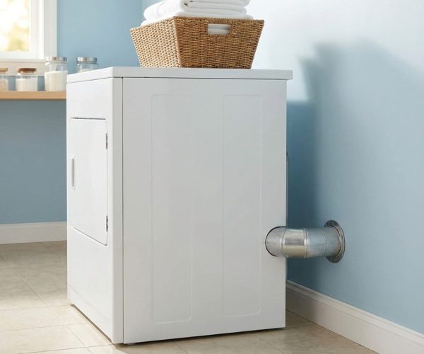 dryer-vent-repair-near-me-rochester