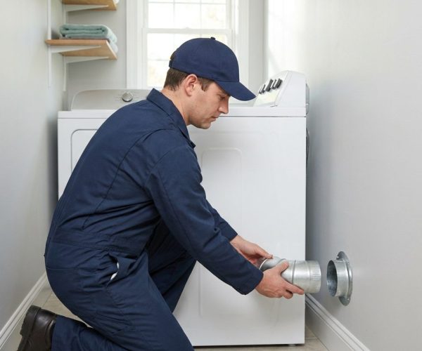dryer-vent-repair-rochester-ny