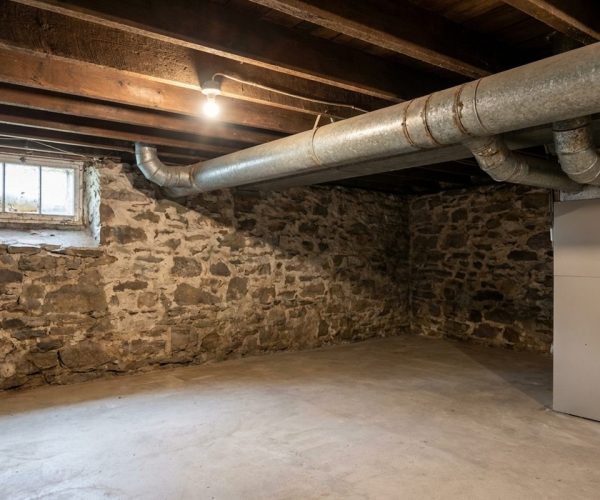 ductwork-rochester-ny