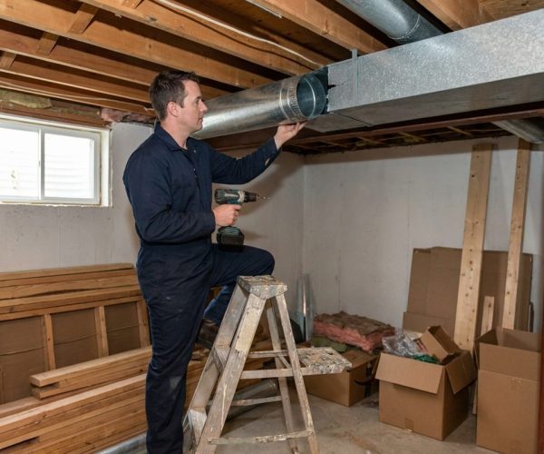 hvac-duct-repair-rochester-ny