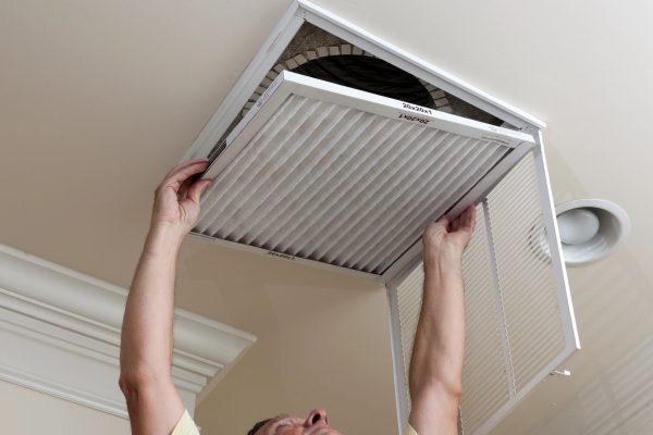 HVAC Installation & Repair in Fairport