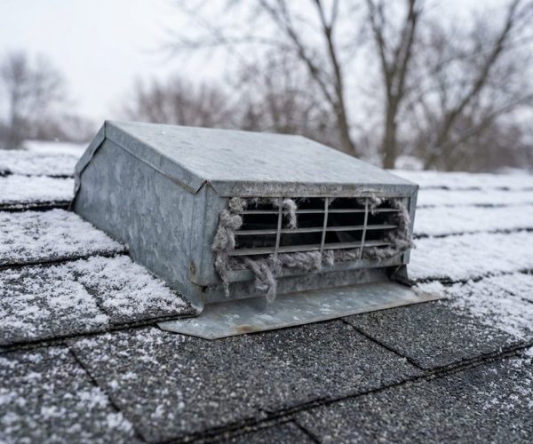 roof-dryer-vent-cleaning-rochester-ny