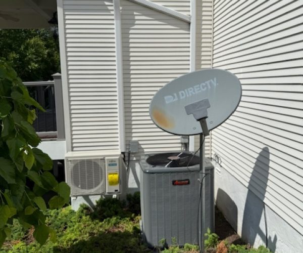 vertical-furnace-ductwork-solutions